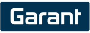 Garant