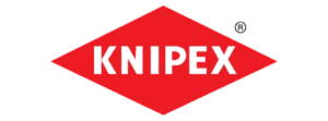 Brand Logo 3