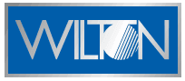 Wilton