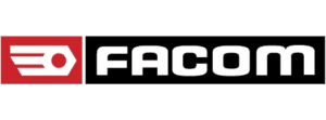 Facom