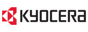 Kyocera