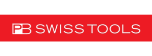 PBSwiss