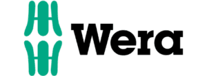 Wera